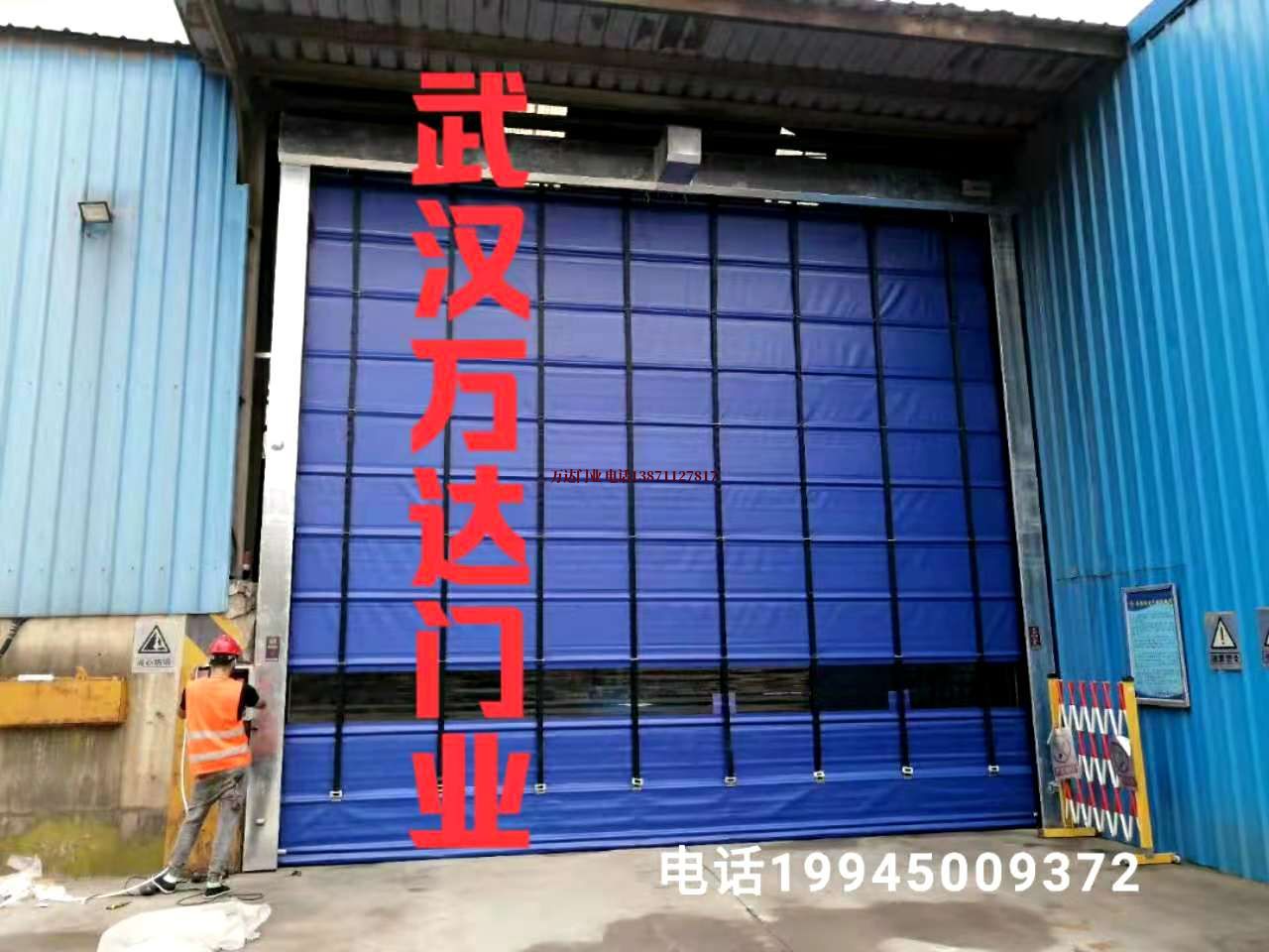 普陀西气东输管道清洗自来水管道清洗管道清洗